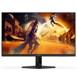 AOC 27G4XE 27" IPS Monitor