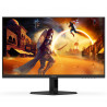 AOC 27G4XE 27" IPS Monitor