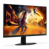AOC 27G4XE 27" IPS Monitor