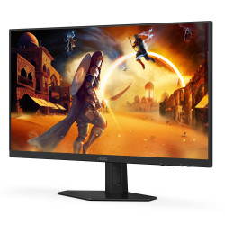 AOC 27G4XE 27" IPS Monitor