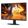 AOC 27G4XE 27" IPS Monitor