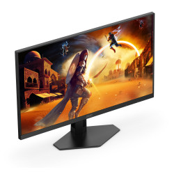 AOC 27G4XE 27" IPS Monitor