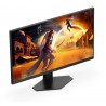 AOC 27G4XE 27" IPS Monitor