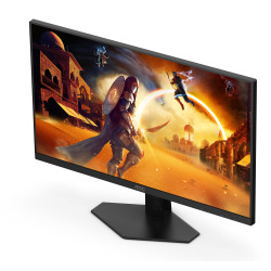 AOC 27G4XE 27" IPS Monitor