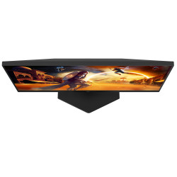 AOC 27G4XE 27" IPS Monitor