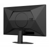 AOC 27G4XE 27" IPS Monitor