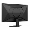 AOC 27G4XE 27" IPS Monitor