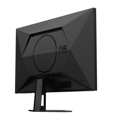 AOC 27G4XE 27" IPS Monitor