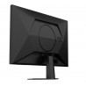 AOC 27G4XE 27" IPS Monitor