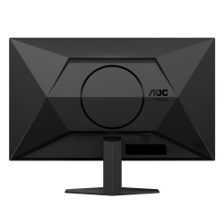 AOC 27G4XE 27" IPS Monitor