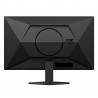 AOC 27G4XE 27" IPS Monitor