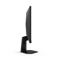 AOC 27G4XE 27" IPS Monitor