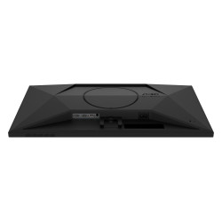AOC 27G4XE 27" IPS Monitor