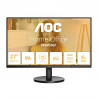 AOC 27B3CA2 27" IPS Monitor
