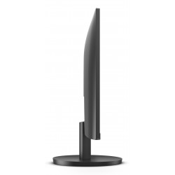 AOC 27B3CA2 27" IPS Monitor
