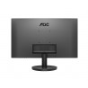 AOC 27B3CA2 27" IPS Monitor