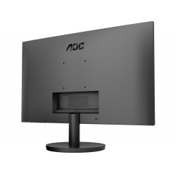 AOC 27B3CA2 27" IPS Monitor