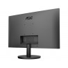 AOC 27B3CA2 27" IPS Monitor