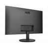 AOC 27B3CA2 27" IPS Monitor