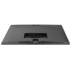 AOC 27B3CA2 27" IPS Monitor