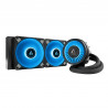 ARCTIC Liquid Freezer III 240 240mm CPU Cooler