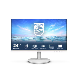 PHILIPS 241V8AW/00 23.8" IPS Monitor