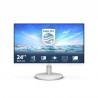 PHILIPS 241V8AW/00 23.8" IPS Monitor