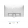 PHILIPS 241V8AW/00 23.8" IPS Monitor