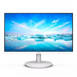 PHILIPS 241V8AW/00 23.8" IPS Monitor