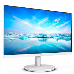PHILIPS 241V8AW/00 23.8" IPS Monitor