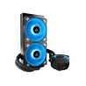 ARCTIC Liquid Freezer III 240 240mm CPU Cooler