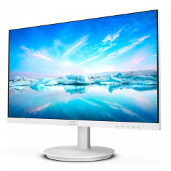 PHILIPS 241V8AW/00 23.8" IPS Monitor