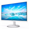 PHILIPS 241V8AW/00 23.8" IPS Monitor