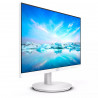 PHILIPS 241V8AW/00 23.8" IPS Monitor