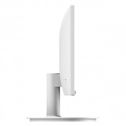 PHILIPS 241V8AW/00 23.8" IPS Monitor