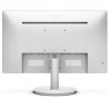 PHILIPS 241V8AW/00 23.8" IPS Monitor