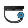 ARCTIC Liquid Freezer III 240 240mm CPU Cooler