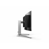 AOC PD49 49" QD-OLED Curved Monitor