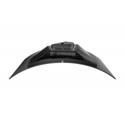 AOC AG456UCZD 44.5" OLED Curved Gaming Monitor
