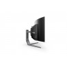 AOC AG456UCZD 44.5" OLED Curved Gaming Monitor