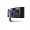 AOC AG456UCZD 44.5" OLED Curved Gaming Monitor