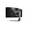 AOC AG456UCZD 44.5" OLED Curved Gaming Monitor