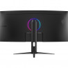 MSI MAG 342CQR E2 34" VA Curved Monitor