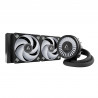 ARCTIC Liquid Freezer III 240 240mm CPU Cooler