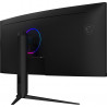 MSI MAG 342CQR E2 34" VA Curved Monitor