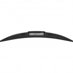 MSI MAG 342CQR E2 34" VA Curved Monitor