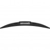 MSI MAG 342CQR E2 34" VA Curved Monitor