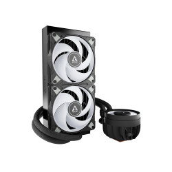 ARCTIC Liquid Freezer III 240 240mm CPU Cooler