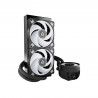 ARCTIC Liquid Freezer III 240 240mm CPU Cooler