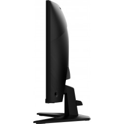 MSI MAG 27CQ6F 27" Curved Monitor